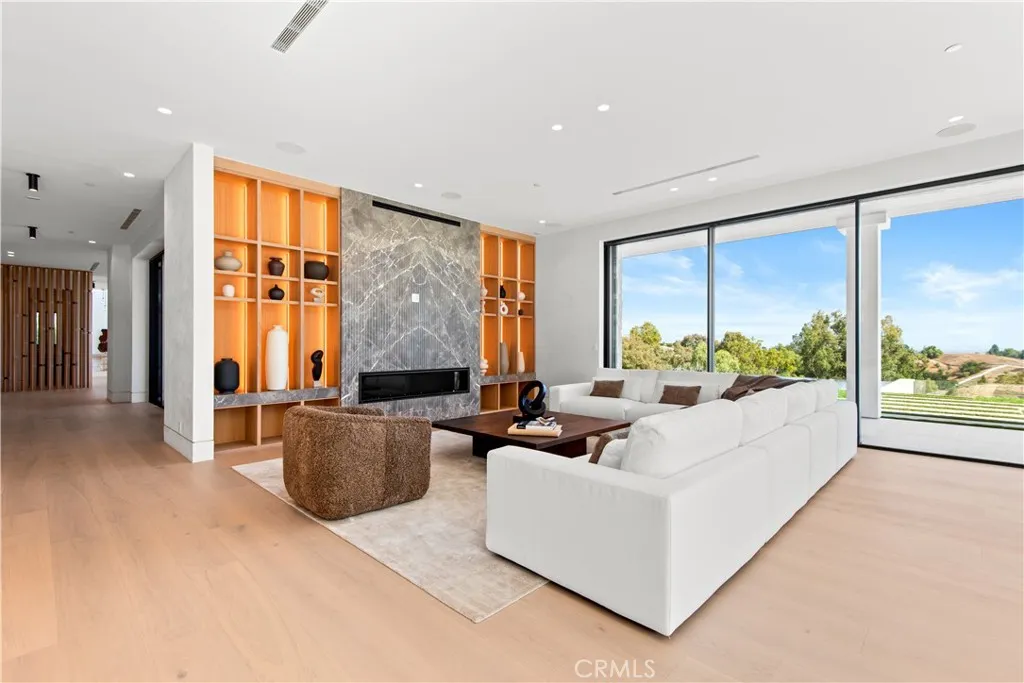 5340 Whitman Road, Hidden Hills, California 91302 home-pic-11